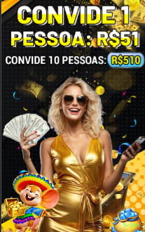 Download app 9rbet Android iOS