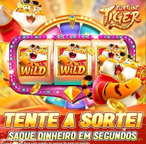 Slots no app 9rbet mobile