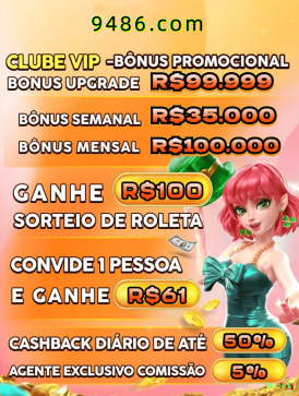Desempenho do app 9rbet em diferentes aparelhos