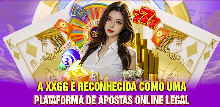 Configurações úteis dentro do app 9rbet