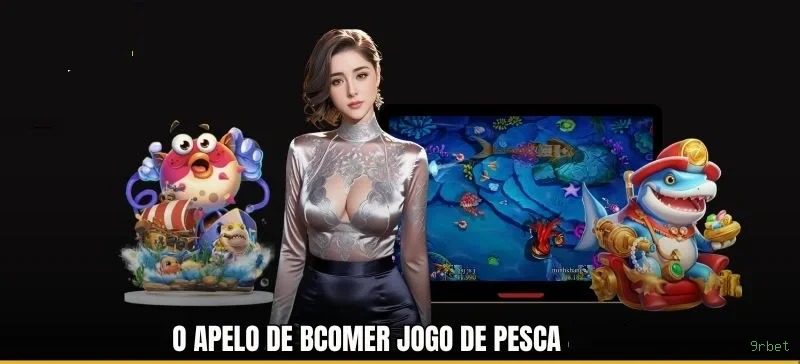Central de dúvidas rápidas sobre o app 9rbet
