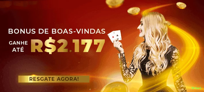 Guia rápido de apostas ao vivo na 9rbet