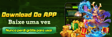 Roleta e blackjack 9rbet