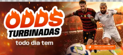 Cassino ao vivo 9rbet dealers