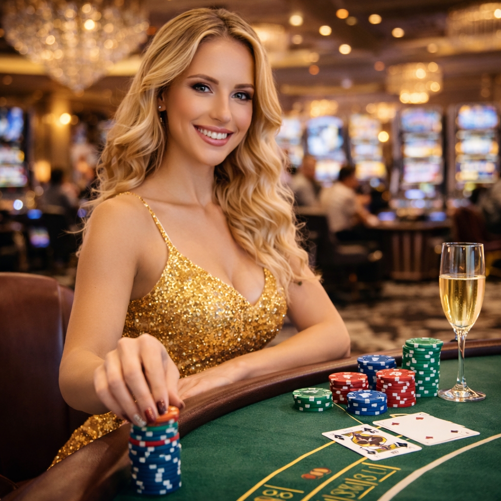 Cassino 9rbet app mobile