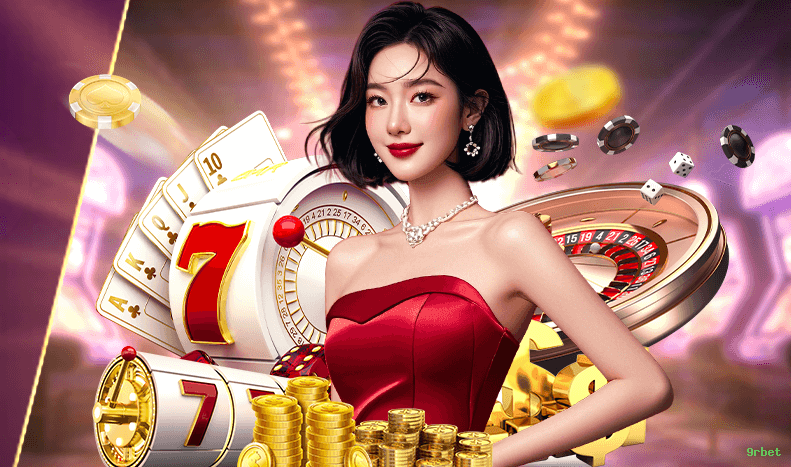Download app 9rbet Android iOS