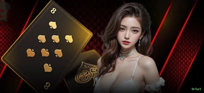9rbet slots no app