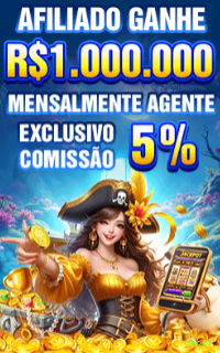 Aplicativo móvel 9rbet para iOS e Android