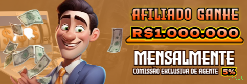 Pagamentos 9rbet PIX