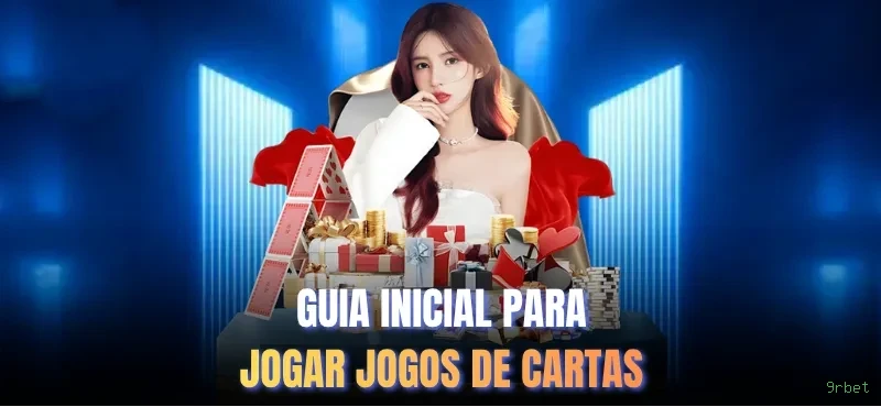 Suporte 9rbet