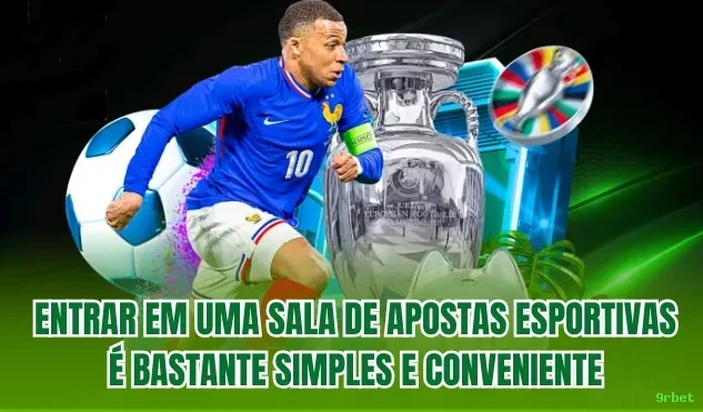 Formulário registro 9rbet