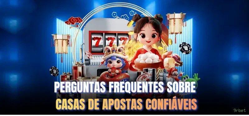 Slots 9rbet - Sweet Bonanza e caça-níqueis populares