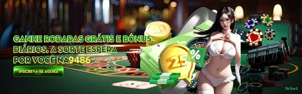App 9rbet slots mobile