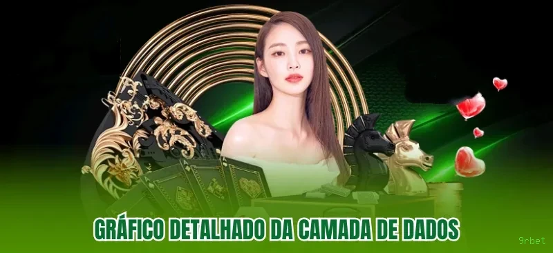 Bônus exclusivos membros VIP 9rbet