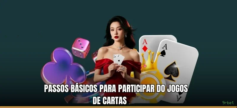 Saque PIX 9rbet