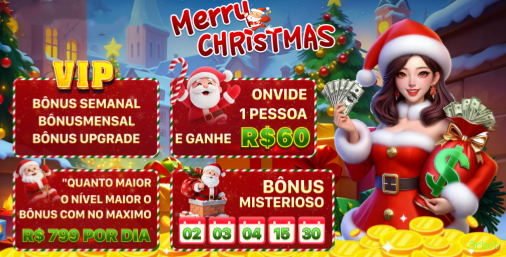 Slots com prêmios 9rbet