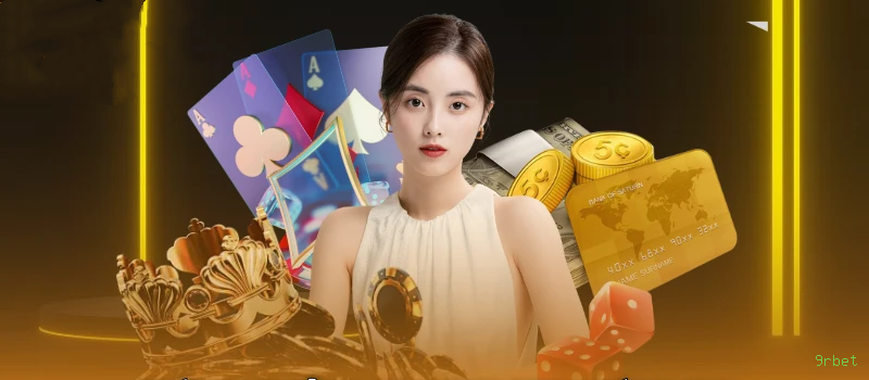 Apostas esportivas 9rbet - futebol e esportes ao vivo