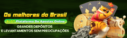 Guia rápido de apostas ao vivo na 9rbet
