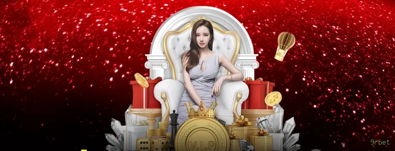 Cassino ao vivo 9rbet dealers