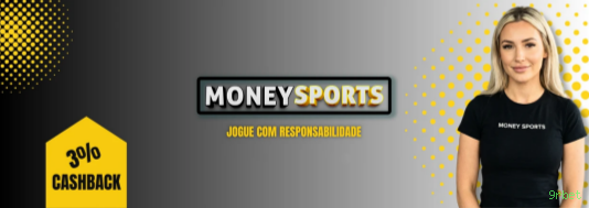 Bônus exclusivos membros VIP 9rbet